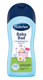 Bübchen Baby Bath 1000ml